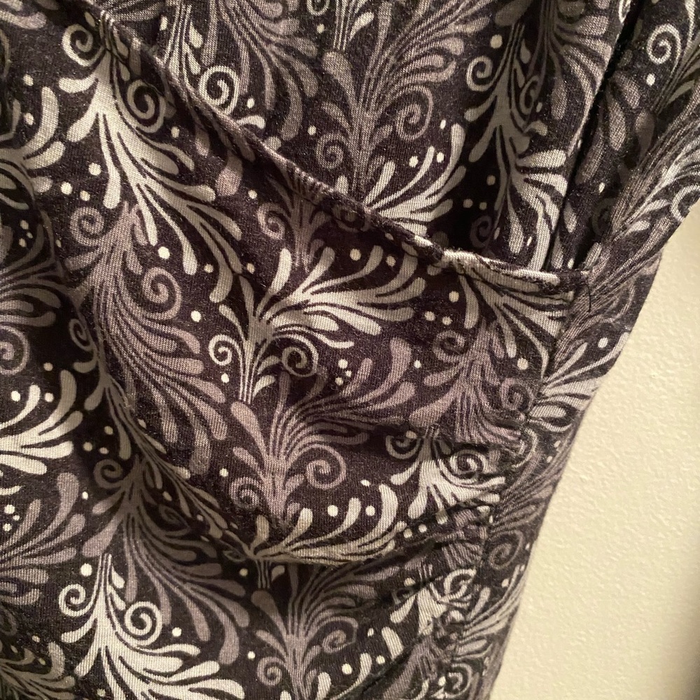 Loft blouse - Picture 3 of 4